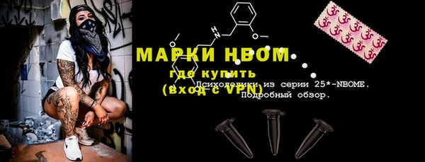 гашик Аркадак