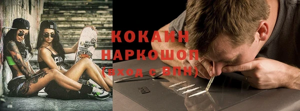 гашик Аркадак