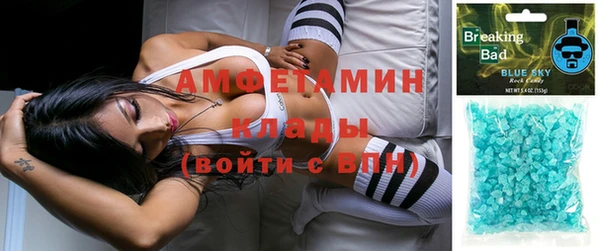 гашик Аркадак