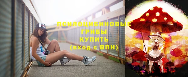 таблы Армянск